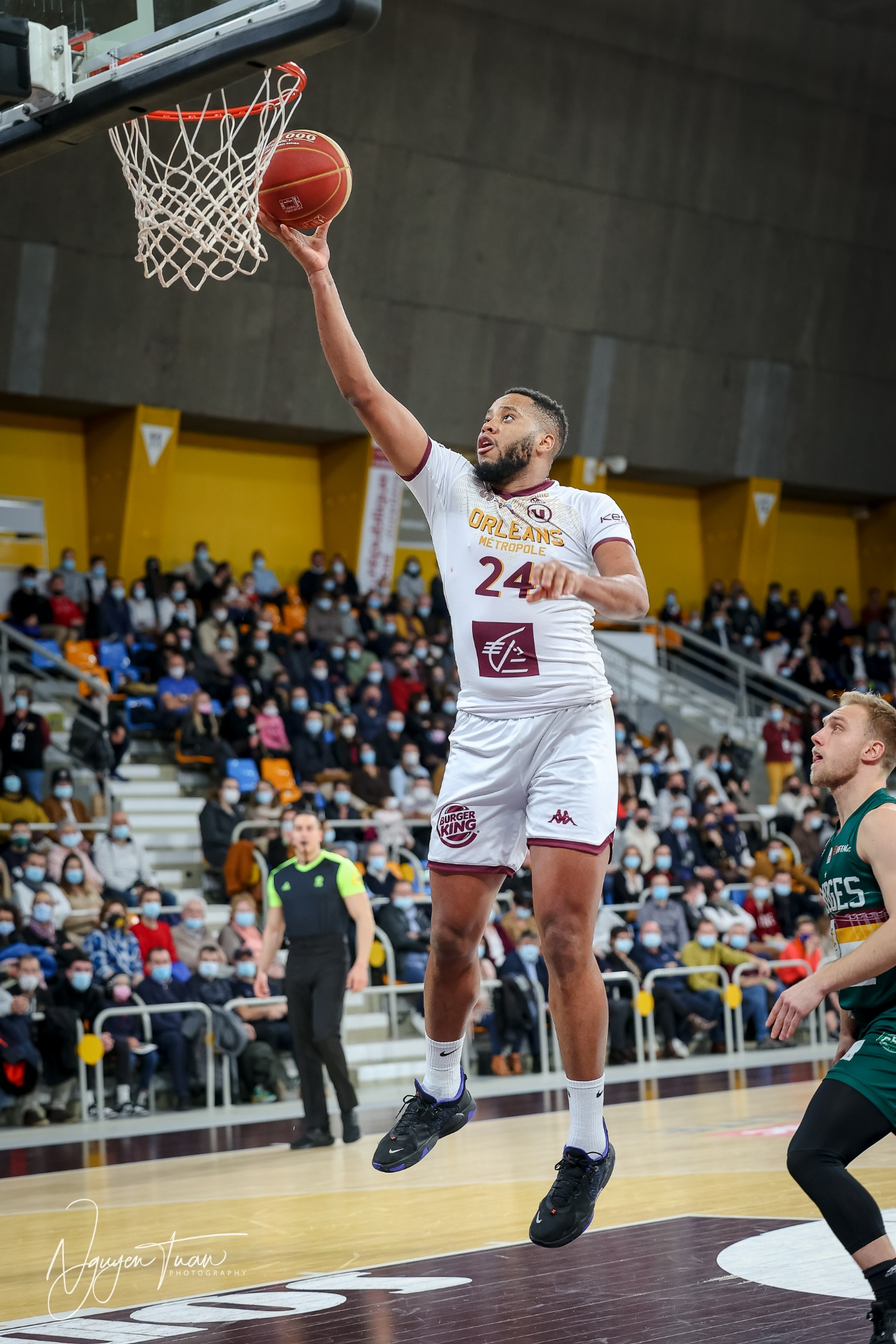 2020 2021   OLB vs CSP 00692